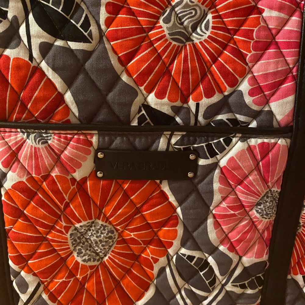 Vera Bradley Purse